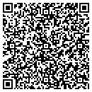 QR code with Jones Janet Company contacts