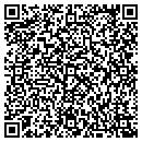 QR code with Jose s Tree Service contacts