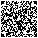 QR code with Edward L Budd OD contacts