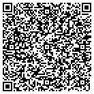 QR code with Panair International Inc contacts