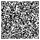 QR code with Lakewood Exxon contacts