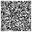 QR code with Gulledge Roofing contacts