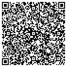 QR code with Premium Resource Management Inc contacts