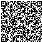 QR code with Lift Truck Service Center contacts