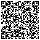 QR code with Sky Dry Wall Inc contacts