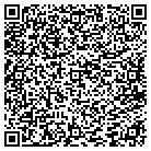 QR code with LLC Tri County Painting Service contacts