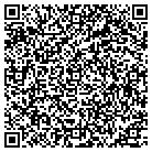 QR code with AAA Curbing & Landscaping contacts