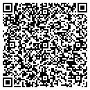 QR code with Martin Attorneys P A contacts