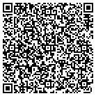 QR code with Privateer Condo Assoc South contacts