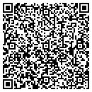 QR code with Dance Moves contacts