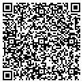 QR code with Katek contacts