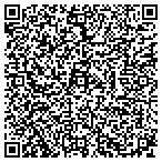 QR code with Kramer Sewell Sopko Levenstein contacts