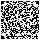 QR code with Luis E Morffi Enterprises contacts