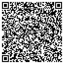 QR code with Tel 2 Net Inc contacts