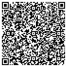 QR code with Professional Court Resurfacing contacts