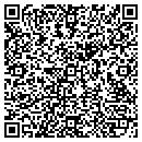 QR code with Rico's Pizzeria contacts