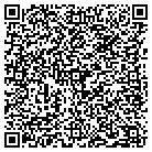 QR code with Quality Painting and Construction contacts