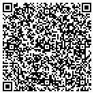 QR code with University Billiard Club contacts