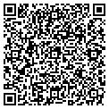 QR code with Redbirds contacts