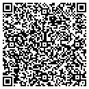 QR code with Fun Services Inc contacts