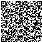 QR code with RLM Express Movers contacts