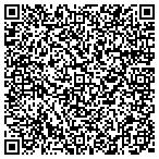 QR code with Samurai Japanese Steakhouse Sushi Bar contacts