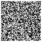 QR code with Orean Internation Travel contacts