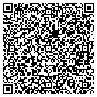 QR code with Secure All Storage-Forrest Cty contacts