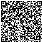 QR code with Premier Motorcar Gallery contacts