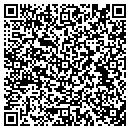 QR code with Bandeira Corp contacts