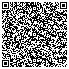 QR code with Smith Wrecking Salvage Co contacts