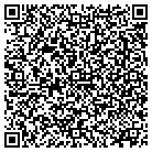 QR code with Exxact Transport Inc contacts