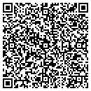 QR code with Rocco's Carpet & Upholstery contacts