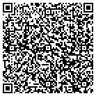 QR code with Southern Eye Associates LTD contacts