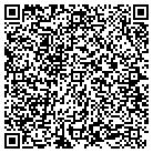 QR code with Venus United Methodist Church contacts