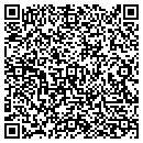QR code with Styles by Tonya contacts