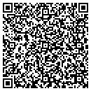 QR code with Randolph Shirley contacts
