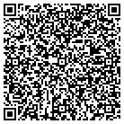 QR code with Tilden Total Car Care Center contacts