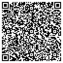 QR code with A Ability Unlocksmith contacts