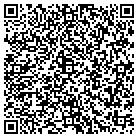 QR code with Leukemia Div American Cancer contacts