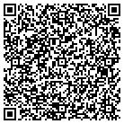 QR code with Okeechobee Non Profit Housing contacts