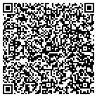 QR code with TLC TurfMaster Lawn Care contacts