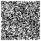 QR code with Tallahassee Hardwood Designs contacts