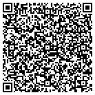 QR code with Vibe Hair Extensions contacts