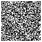 QR code with Regal Palms Assn Inc contacts