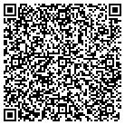 QR code with Hip Health Plan Of Florida contacts