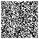 QR code with Wesley Brown Electric contacts