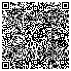 QR code with On Site Medical Center Inc contacts