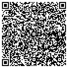 QR code with Will s Little Rock Firewood contacts