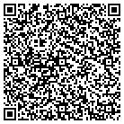 QR code with Bad Boy Equipment Inc contacts